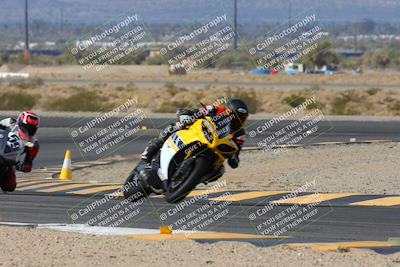 media/Jan-19-2024-Apex Assassins-CVMA Friday (Fri) [[74e94f2102]]/Racer 3/Session 2 (Turn 11)/